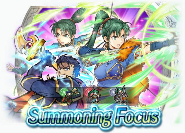 Banner Focus Focus Weekly Revival 4