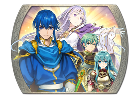 Banner Focus New Heroes Family Bonds.png