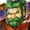 Dozla Harvest Attendant Face FC.webp