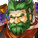 Dozla Harvest Attendant Face FC.webp