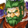 Dozla: Harvest Attendant
