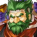 Dozla Harvest Attendant Face FC.webp