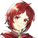 Monica Favored Vassal Face FC.png