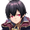 Morgan Fated Darkness Face FC.webp
