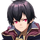 Morgan Fated Darkness Face FC.webp