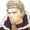 Zephiel The Liberator Face FC.webp