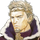 Zephiel: The Liberator