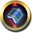 B Tomebreaker 3