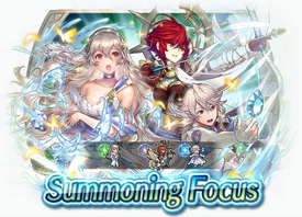Banner Focus Focus Heroes with Bond Skills.png