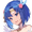 Catria Azure Wing Pair Face FC.webp