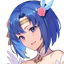 Catria Azure Wing Pair Face FC.png