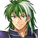Heath Wandering Knight Face FC.webp