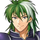 Heath: Wandering Knight