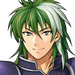 Heath Wandering Knight Face FC.webp