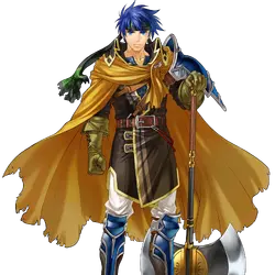 Category Resplendent Heroes Fire Emblem Heroes Wiki Get daily updates for video game art galleries packed with loads of concept art, character. fire emblem heroes wiki
