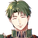 Oscar Agile Horseman Face FC.webp