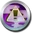 Panic Smoke 2