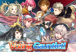Voting Gauntlet Mothers and Sons.png