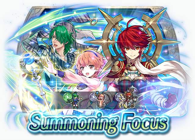 Banner Focus Focus New Power Jan 2021