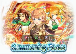 Banner Focus Focus Heroes with Gap Skills.png