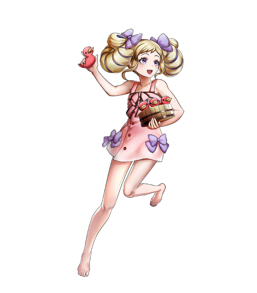 File:Elise Bubbling Flower BtlFace.webp