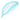 Hero Feather.png