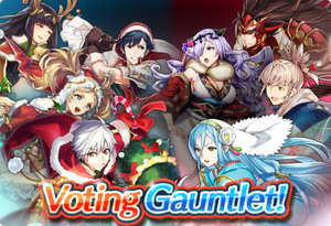 Voting Gauntlet Winter Festival vs. New Years.png