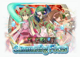 Banner Focus Focus New Power Jun 2018