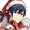 Chrom Gifted Leader Face FC.webp