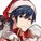 Chrom Gifted Leader Face FC.webp