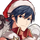 Chrom: Gifted Leader