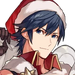 Chrom Gifted Leader Face FC.webp