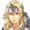 Mathilda Legendary Knight Face FC.webp