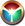 Triangle Adept 1.png