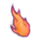 Acc 2 9000 6.webp