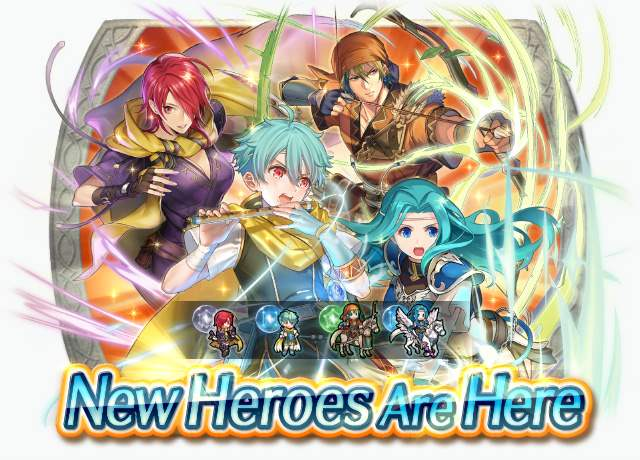 Banner Focus New Heroes The Dread Isle