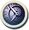 C Time Traveler