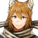 Kaden Kitsune Braggart Face FC.webp