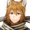Kaden Kitsune Braggart Face FC.webp