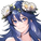 Lucina Future Fondness Face FC.png