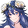 Lucina: Future Fondness