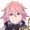 Soleil Adorable Adorer Face FC.webp