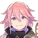 Soleil Adorable Adorer Face FC.webp