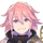 Soleil Adorable Adorer Face FC.webp