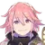Soleil: Adorable Adorer