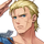 Ogma: Blade on Leave