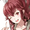 Anna Secret Seller Face FC.webp