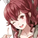 Anna Secret Seller Face FC.webp