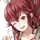 Anna: Secret Seller