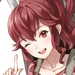 Anna Secret Seller Face FC.webp